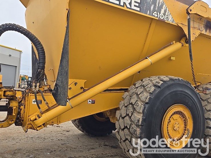 2013-deere-410et-image-34