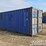 20'-container-image-7