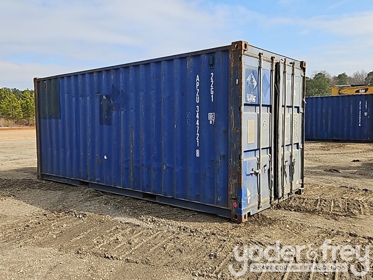 20'-container-image-7