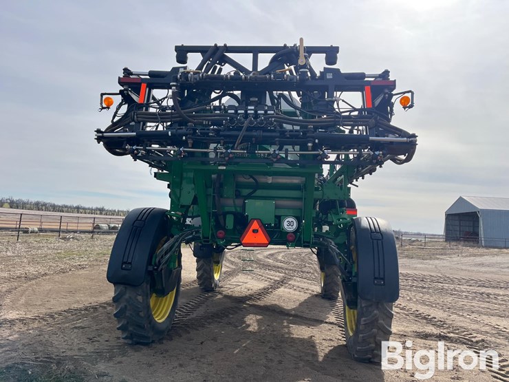 2013-john-deere-4830-image-6