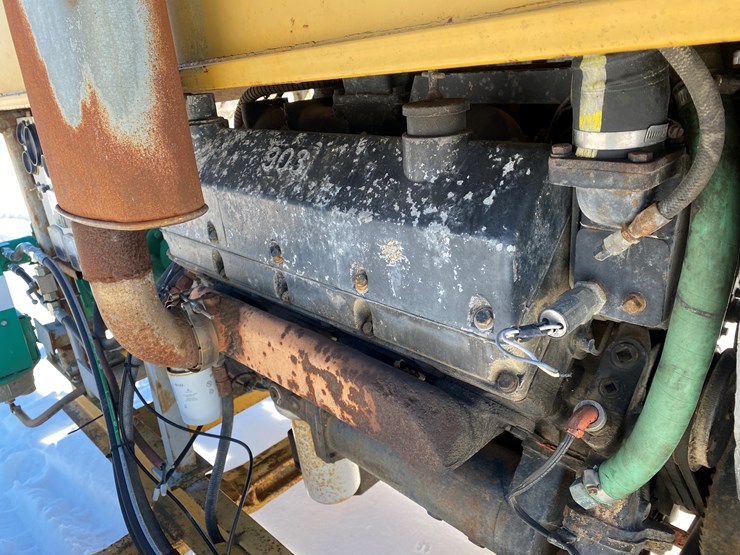 #640-•-cummins-903-powered-pump-trailer-(west-salem,-wi)-image-31