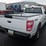 2021-ford-f150-xl-image-5