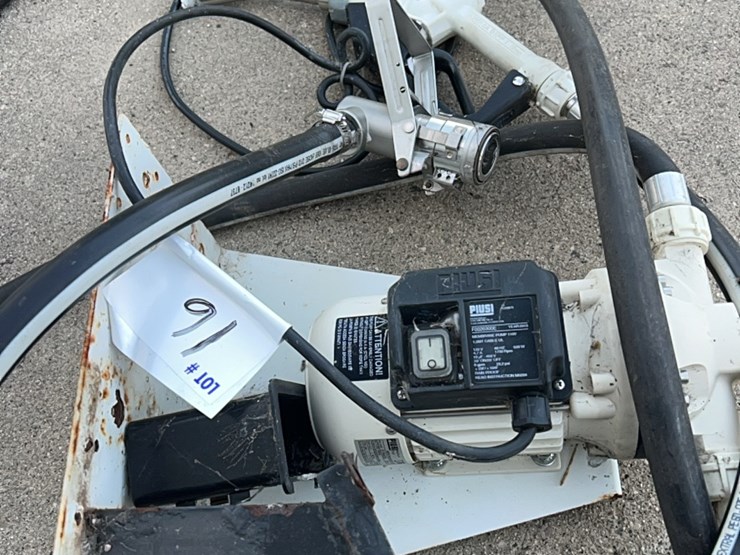 def-pump,-hose,-knozzle.-like-new-image-17