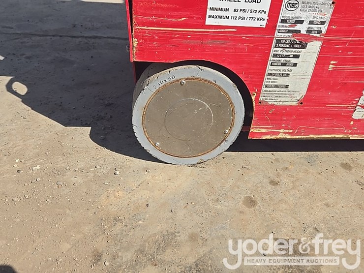 2018-mec-1330se-image-11