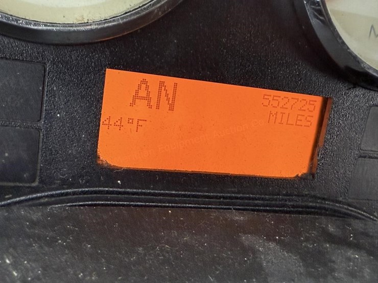 2017-international-prostar-image-27