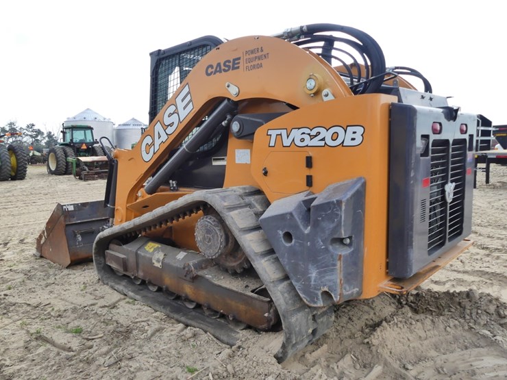 2023-case-tv620b-image-3