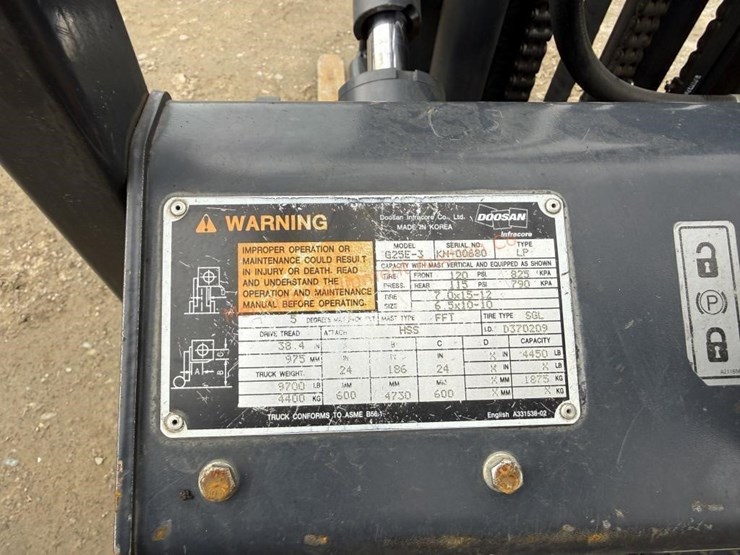 2006-daewoo-g25e-3-image-13