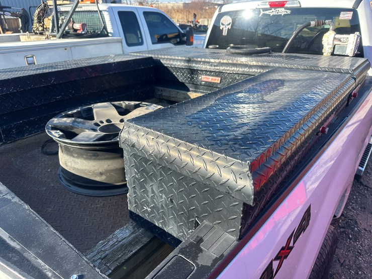 2018-ford-f350-image-21