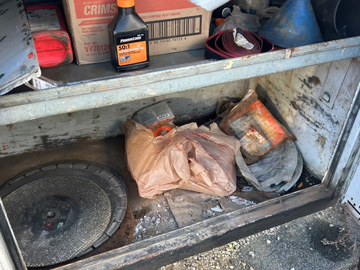 2008-ford-f350-image-100