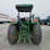 2017-john-deere-6110m-image-16