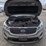 2018-kia-sorento-image-9