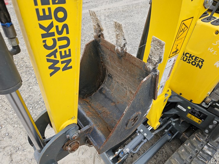 2023-wacker-neuson-803-image-4