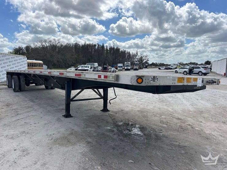 2018-utility-fs2cha-image-2