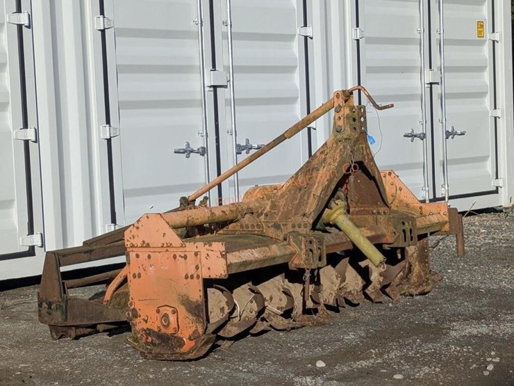 maschio-c205-image-2