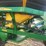 2018-john-deere-1910-image-18