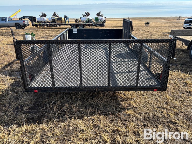 2011-verns-7x14-s/a-utility-trailer-image-6