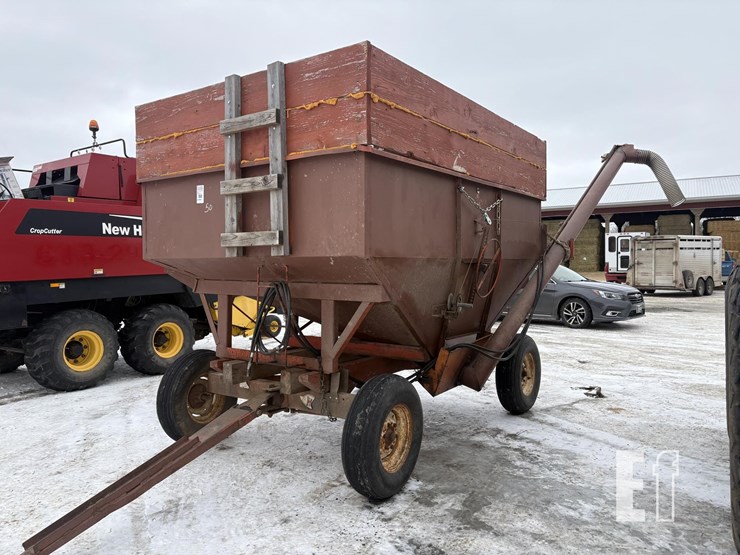 killbros-250-image-3