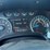 2014-ford-f150-image-58
