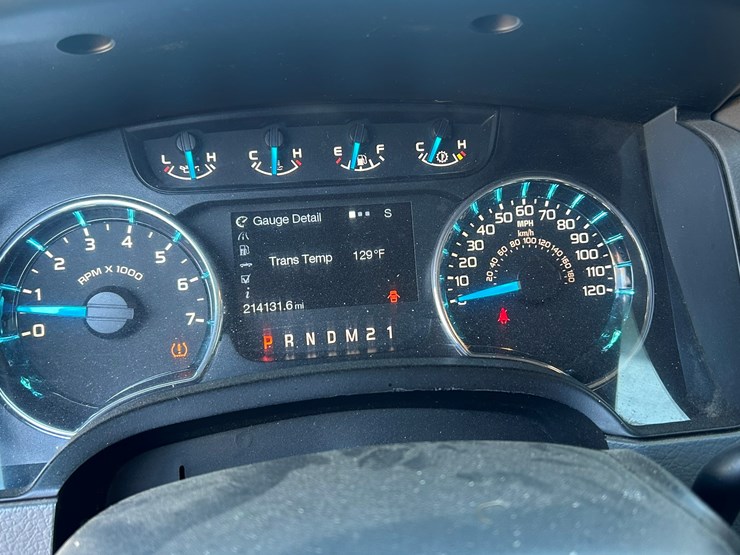 2014-ford-f150-image-58