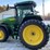 2022-john-deere-8r-280-image-17