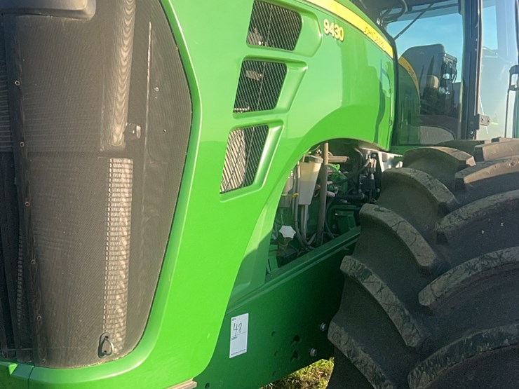 2011-john-deere-9430-image-35