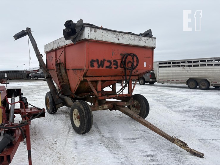 killbros-250-image-8