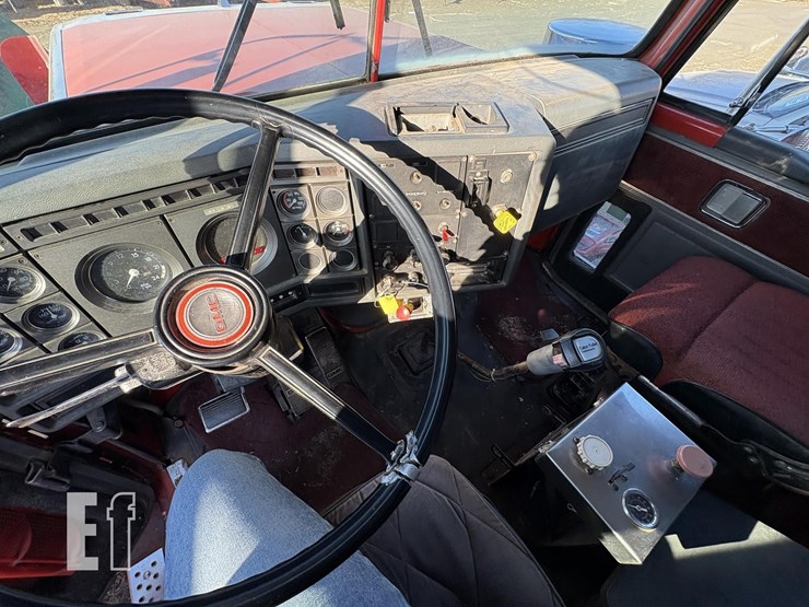 1983-gmc-general-image-22