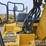 2019-komatsu-pc228us-lc-image-25