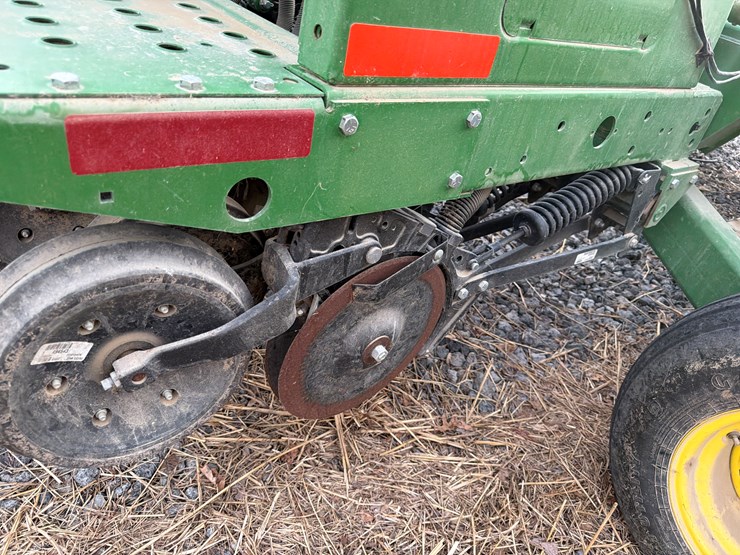 john-deere-455-image-46