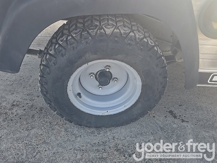 2018-club-car-carryall-300-image-15