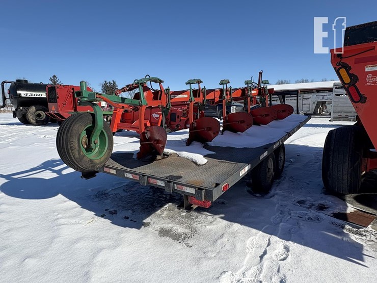 1973-coachmen-7-image-7