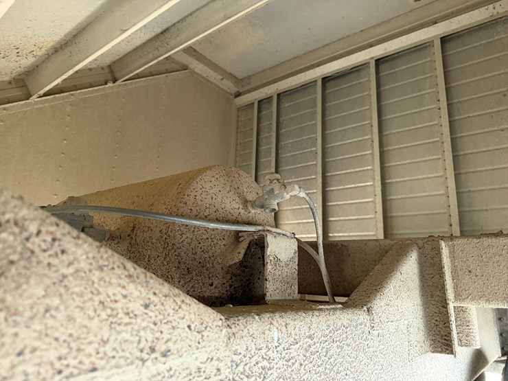 2005-pace-setter-image-18