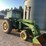 john-deere-4430-image-1