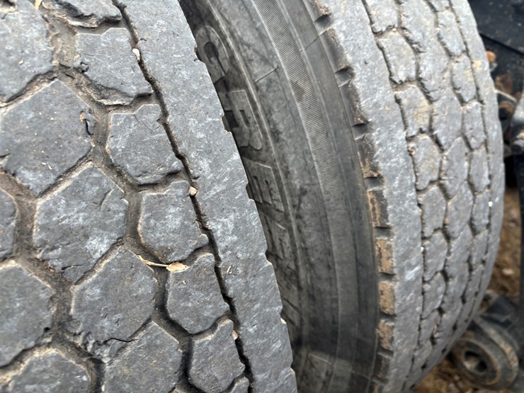 kenworth-t800-image-75