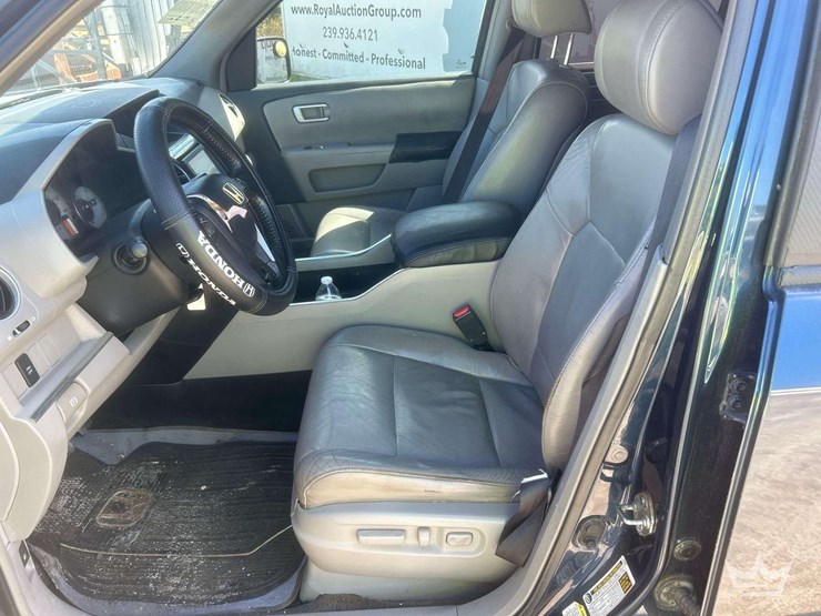 2009-honda-pilot-image-14