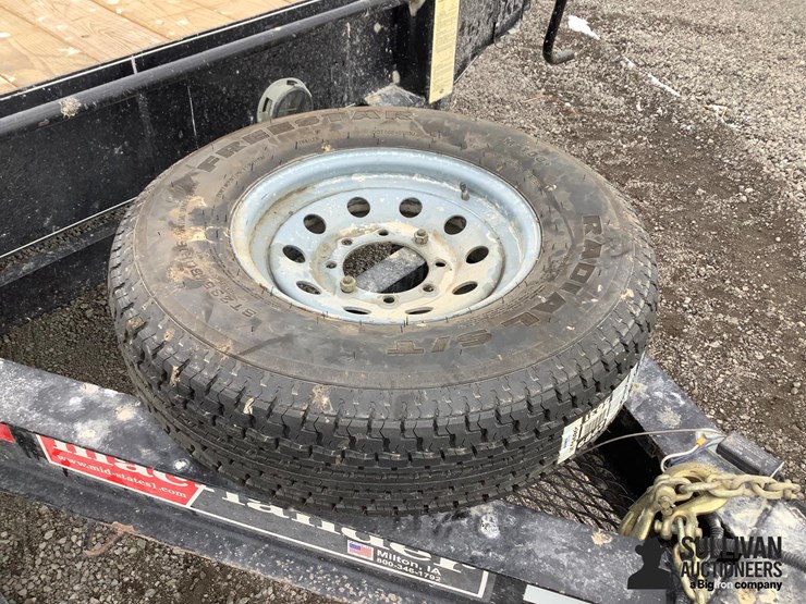 2018-mac-lander-trailer-image-14