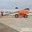 2015-jlg-600s-image-2