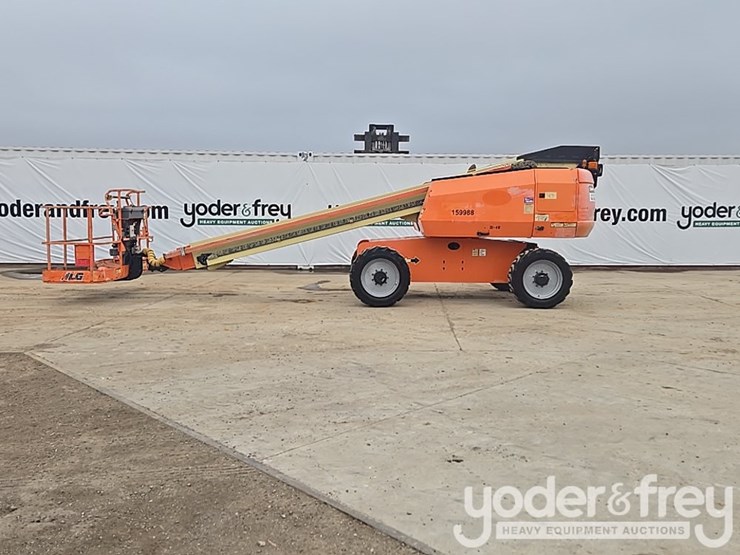 2015-jlg-600s-image-2