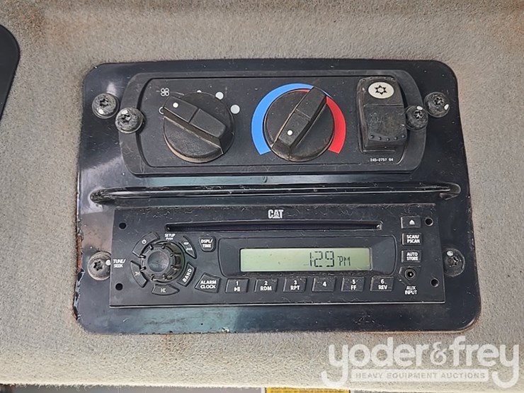 2009-caterpillar-140m-vhp-plus-image-103