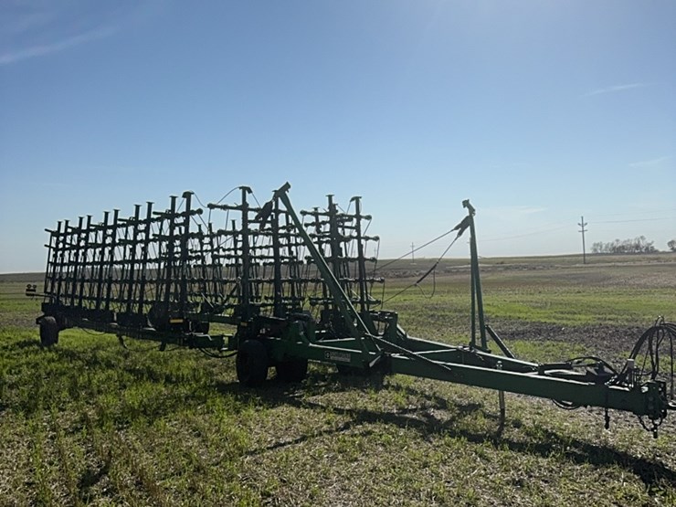 70’-summers-heavy-harrow,-hydraulic-down-pressure,-auto-fold-image-11