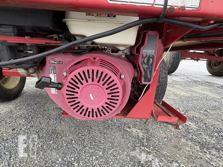 anderson-rb9000-image-11