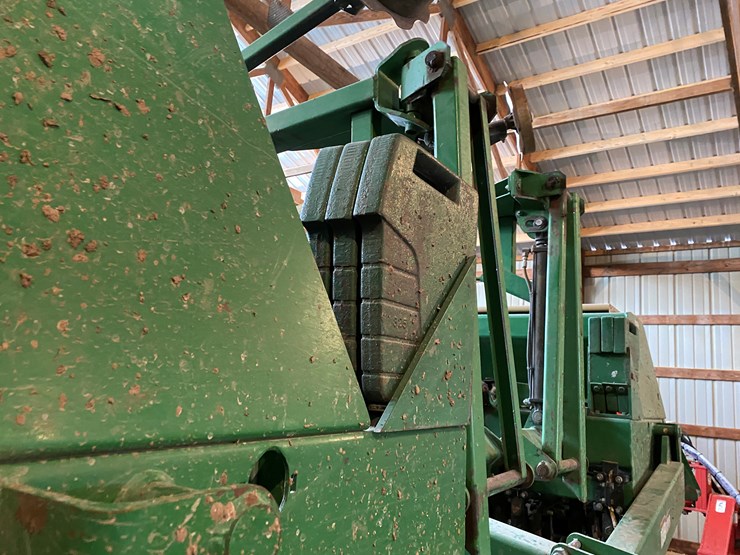 1997-great-plains-3010-image-28