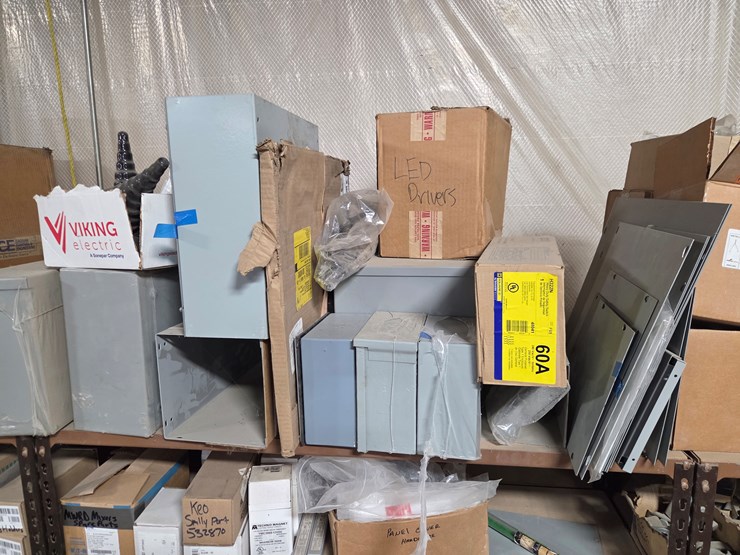 #5407-•-misc.-electrical-hardware-and-more-image-2