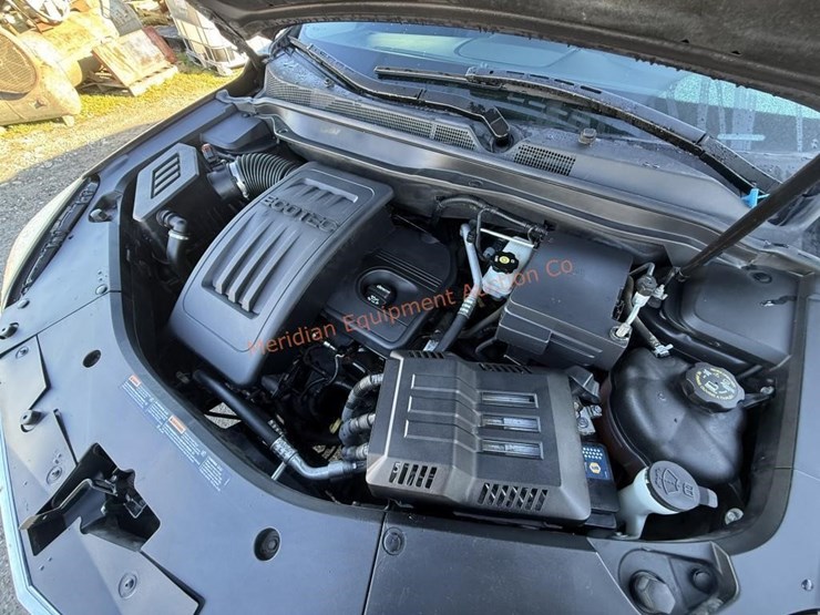 2015-chevrolet-equinox-lt-image-20