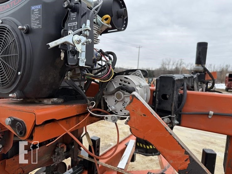 2023-wood-mizer-lt40-image-11