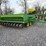 john-deere-455-image-2