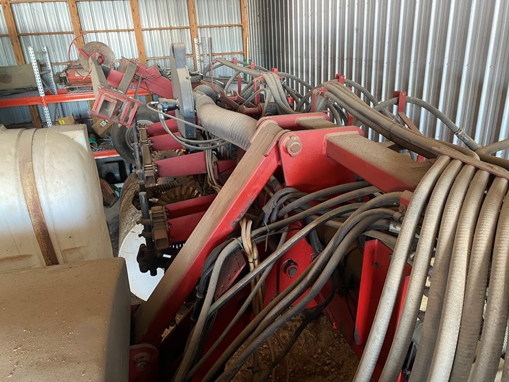 case-ih-1240-image-20