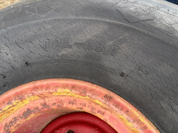 better-bilt-2300-image-33