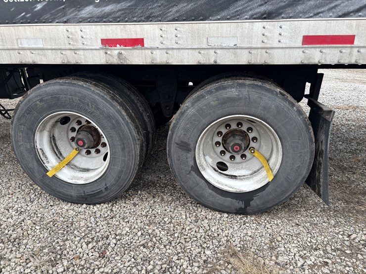 2006-great-dane-van-trailer-image-42