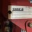 case-ih-1240-image-22